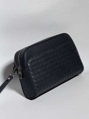 Bottega Veneta клатч #265081IZ