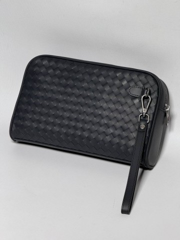 Bottega Veneta клатч #265081IZ
