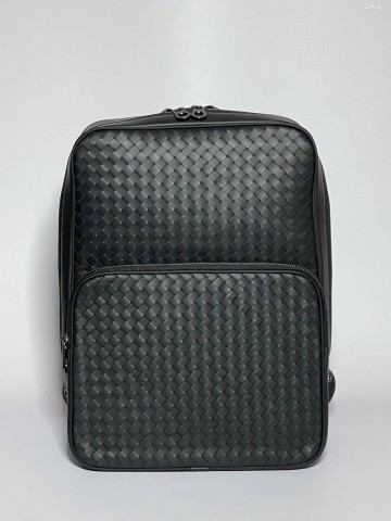 Bottega Veneta рюкзак #266132VT