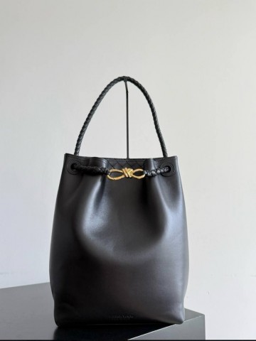 Bottega Veneta сумка #266415BQ
