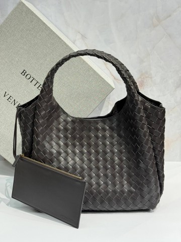 Bottega Veneta сумка #266487IT