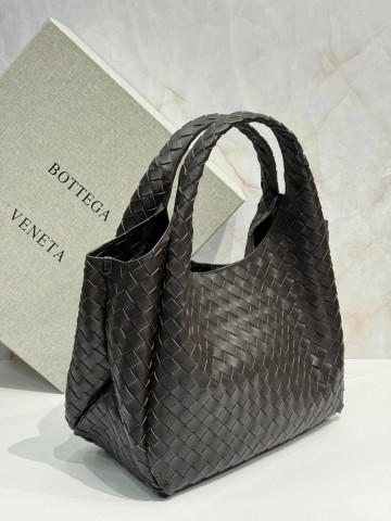 Bottega Veneta сумка #266487IT