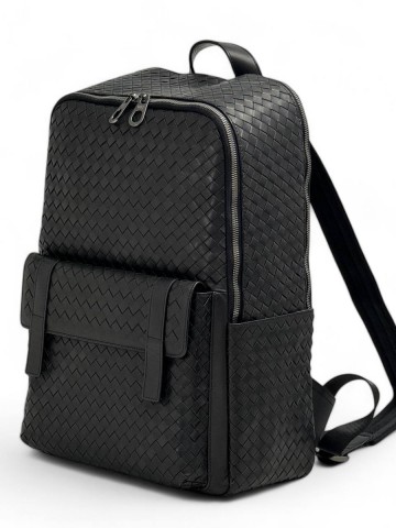 Bottega Veneta рюкзак #266512NJ