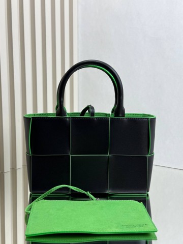 Bottega Veneta сумка #267029UF