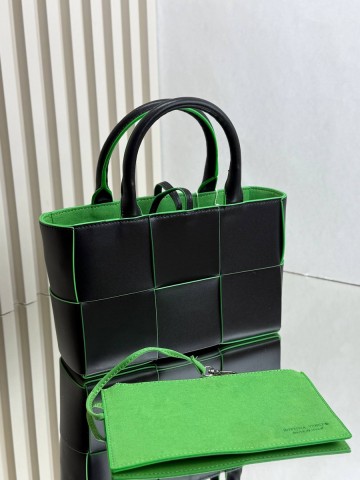 Bottega Veneta сумка #267029UF