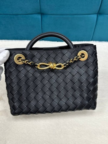 Bottega Veneta Intrecciato сумка #267173QK