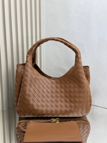 Bottega Veneta сумка #267517GL