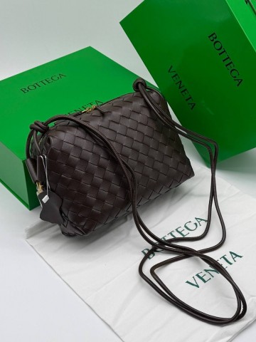 Bottega Veneta сумка #267859QD