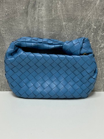 Bottega Veneta сумка #268365PZ