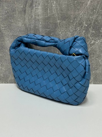 Bottega Veneta сумка #268365PZ
