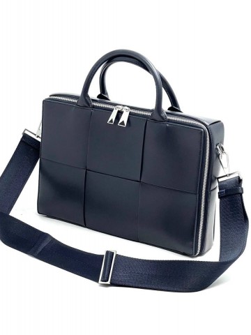 Bottega Veneta портфель #269700KA