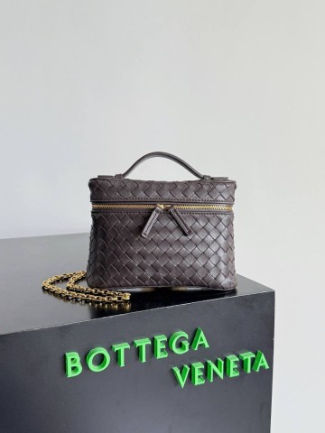 Bottega Veneta сумка #269998IM