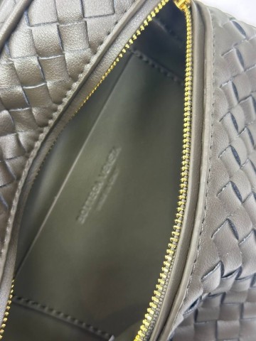 Bottega Veneta сумка #269998IM