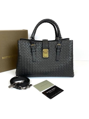 Bottega Veneta сумка #270235FU