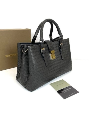 Bottega Veneta сумка #270235FU