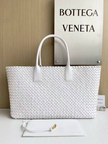 Bottega Veneta сумка #270313YC