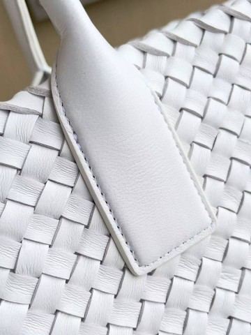 Bottega Veneta сумка #270313YC