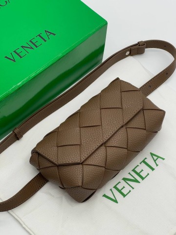 Bottega Veneta сумка #271241FO