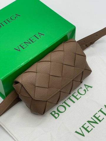 Bottega Veneta сумка #271241FO