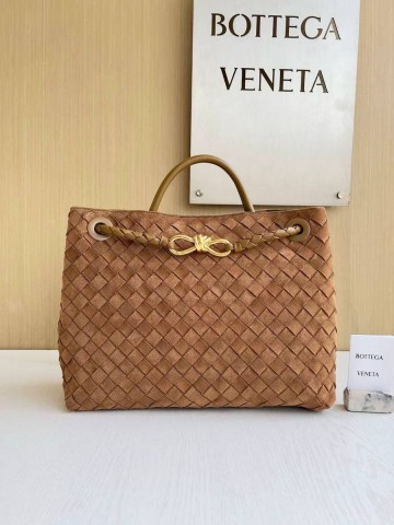 Bottega Veneta сумка #271914UT
