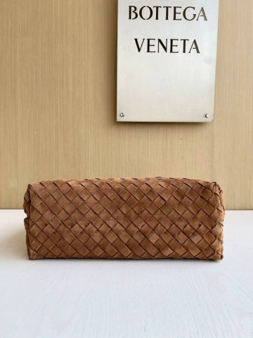 Bottega Veneta сумка #271914UT