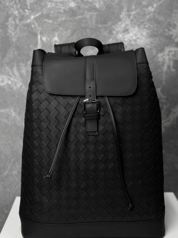 Bottega Veneta рюкзак #272191TD