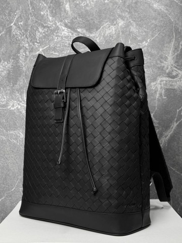 Bottega Veneta рюкзак #272191TD