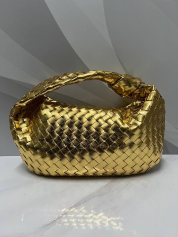 Bottega Veneta сумка #272464YT