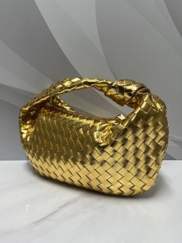 Bottega Veneta сумка #272464YT