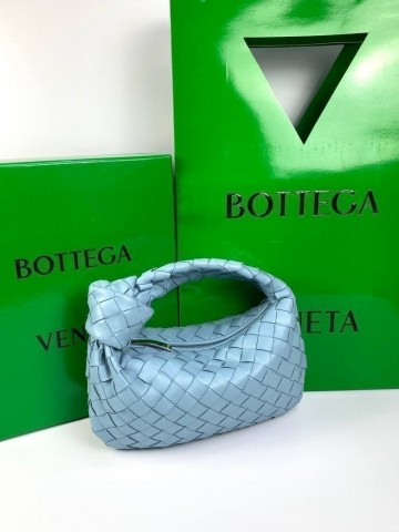 Bottega Veneta сумка #273152KW