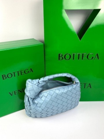 Bottega Veneta сумка #273152KW