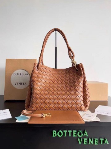 Bottega Veneta сумка #273714FX