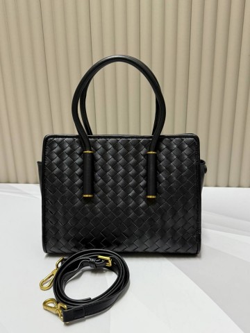 Bottega Veneta сумка #274436UG