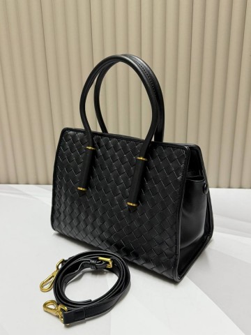 Bottega Veneta сумка #274436UG
