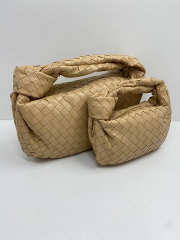 Bottega Veneta сумка #275491FT