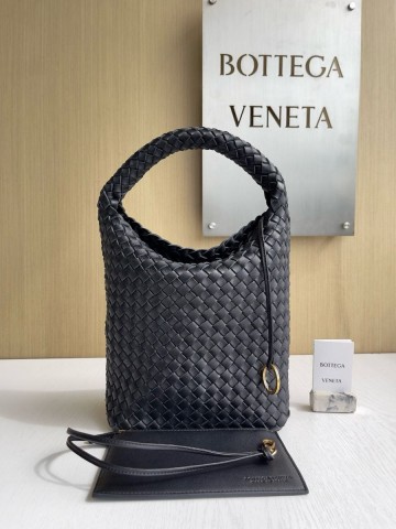 Bottega Veneta сумка #276664UH