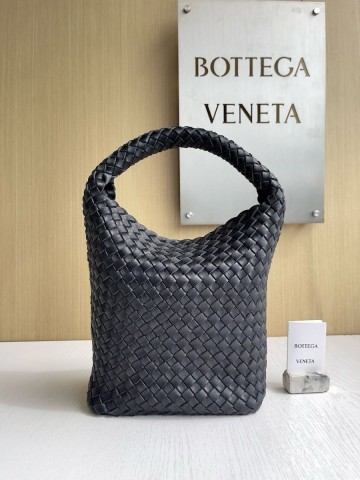 Bottega Veneta сумка #276664UH