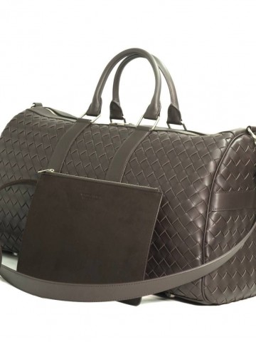 Bottega Veneta сумка #277162PK