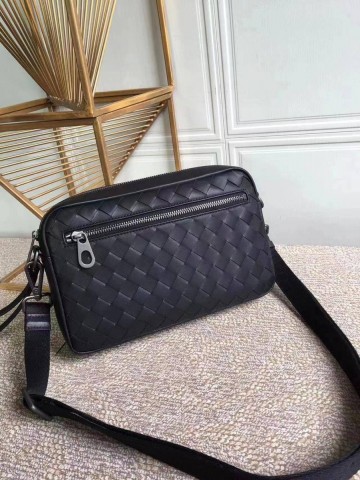 Bottega Veneta сумка #277284PX