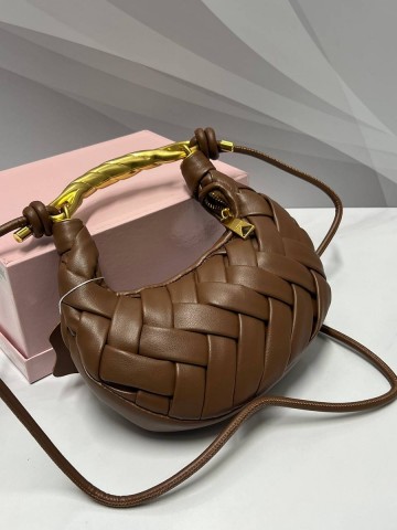 Bottega Veneta сумка #278061XK