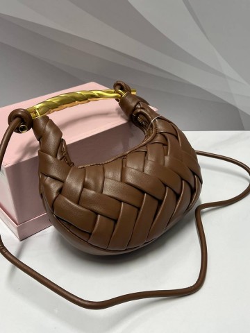 Bottega Veneta сумка #278061XK