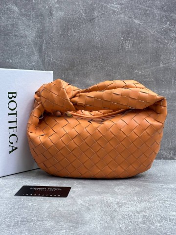 Bottega Veneta сумка #279755AV
