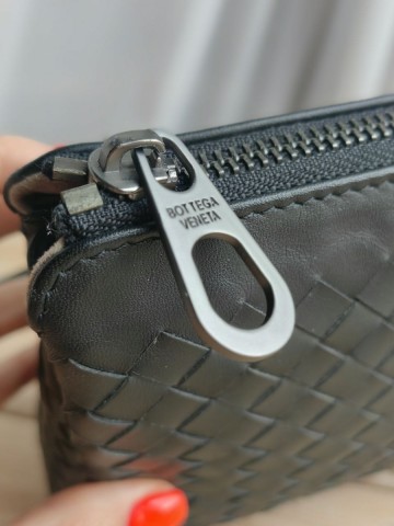 Bottega Veneta клатч #279805KH