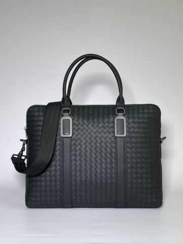 Bottega Veneta сумка #281519AB