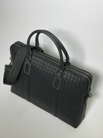 Bottega Veneta сумка #281519AB