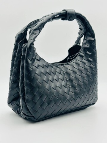 Bottega Veneta сумка #282571JY