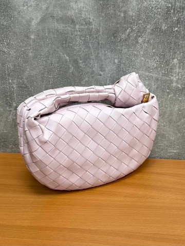 Bottega Veneta сумка #283455GX