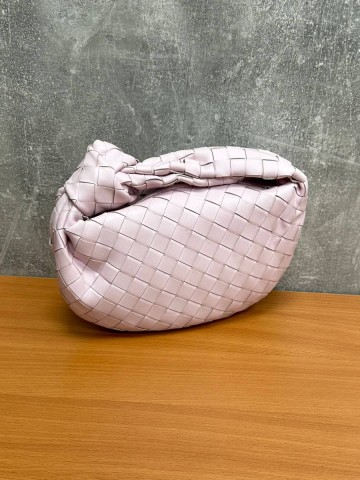 Bottega Veneta сумка #283455GX