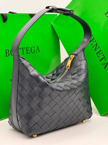 Bottega Veneta сумка #283561NF