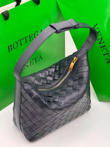 Bottega Veneta сумка #283561NF